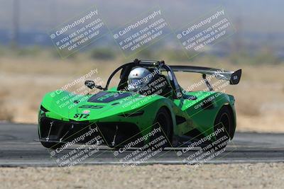 media/Mar-30-2025-Pro Autosports (Sun) [[34ff8f16e0]]/4-Yellow Group/Session 2 (Turn 6)/